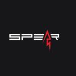 Spear PC Profile Picture