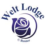 Welt Lodge Profile Picture