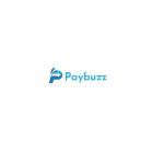 Paybuzz Payments Pvt Ltd Profile Picture