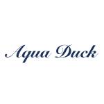 Aqua Duck Profile Picture