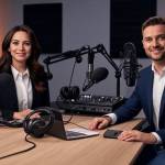 rana ahmad Profile Picture