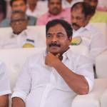 salemparapatti suresh Profile Picture