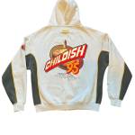 Childish Clothing Profile Picture