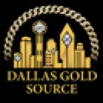 dallas goldsource Profile Picture
