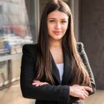 Evelyn Luna Profile Picture