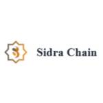 sidrachain . Profile Picture