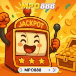 fifoho8940 Profile Picture