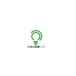 Cologne Energy Cologne LED Profile Picture