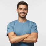 Jibin Thomes Profile Picture