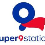 Super Nine Station Profile Picture
