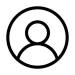 aradhana_nair Profile Picture