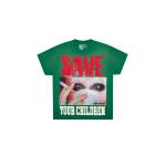 Better with age clothing Profile Picture