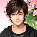 dylanmontgomery Profile Picture