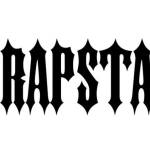 Trapstar London Profile Picture