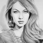 Aditi Mishra Profile Picture