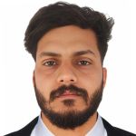 Rajat Sharma Profile Picture