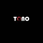 Tono Systems LLP Profile Picture