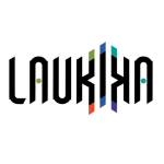Laukika Solutions Profile Picture