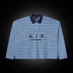 digital rank Profile Picture