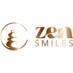 Wisdom Teeth Removal Profile Picture