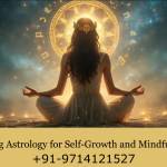 Ashok Joshi Profile Picture