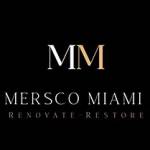 Mersco Miami Profile Picture