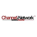 CHANNEL 6 NETWORK Profile Picture