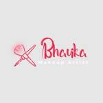 Bhavika Makeup Artist Profile Picture