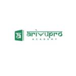 ArivuPro Academy Profile Picture
