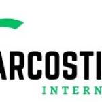 barcode ribbon Profile Picture