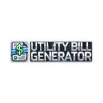 Onlinebillgenerator Profile Picture