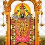 DEEPI CHARU Profile Picture