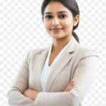 Roman Gallagher Profile Picture