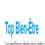 Top BienÊtre Profile Picture