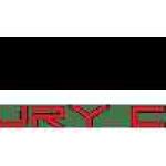 novaluxurycars Profile Picture