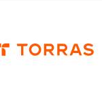 ipad ケース Profile Picture