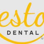 Restore Dental Profile Picture