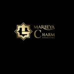 Marbeya Charm Profile Picture