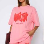 white fox Profile Picture