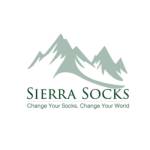 Devmir Legwear Inc Profile Picture