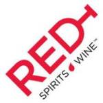 Red Spirits and Wine Profile Picture