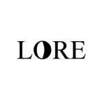 Herbal Boscage Private limited Profile Picture