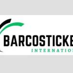 barcode ribbon Profile Picture