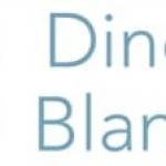 Dinefwr Blankets Profile Picture