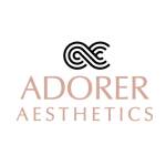 Adorer Aesthetics Profile Picture