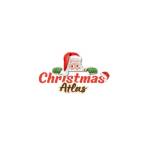 christmasatlas Profile Picture