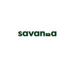 my Savanna Profile Picture