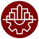 Udhhyog steel Profile Picture