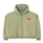 growth marketing Profile Picture