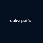 Calm Puffs Profile Picture